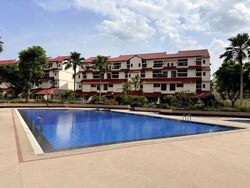 Grande Vista (D28), Condominium #523172341